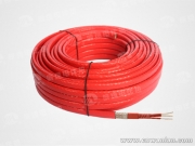 HCL串联式恒功率电伴热带