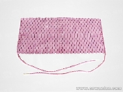 LCD履带式加热器 陶瓷电加热器