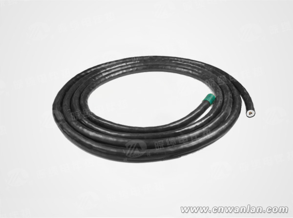 CEMS烟气取样分析伴热管 防腐绿化分析伴热复合管缆