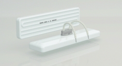 安全性好的陶瓷加热器材质分类