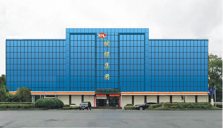 jbo网址企业文化